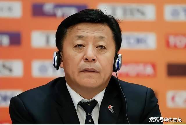 91avi视频在线观看