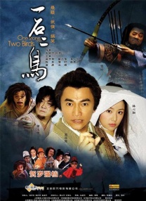 国产午夜精品福利久久